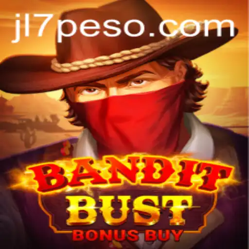 Bandit Bust Bonus Buy: An Exciting Journey into the World of Online Gaming