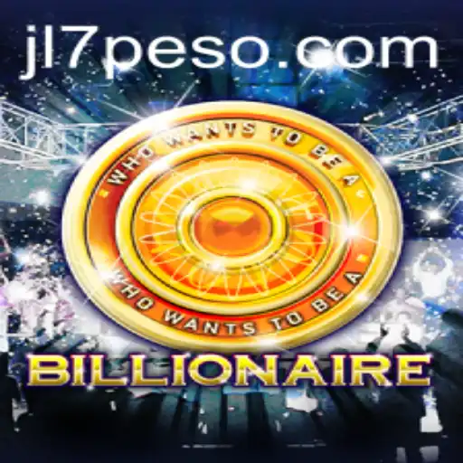 Unveiling 'Billionaire': A Thrilling Game of Strategy and Fortune