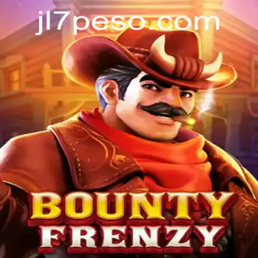 Exploring the Thrills of BountyFrenzy: A Comprehensive Guide