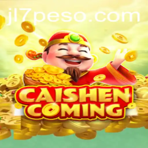 Dive into the World of CAISHENCOMING: A Unique Gaming Experience