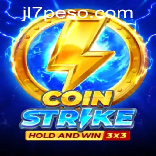 Coinstrike: The Innovative New Game Taking the World by Storm