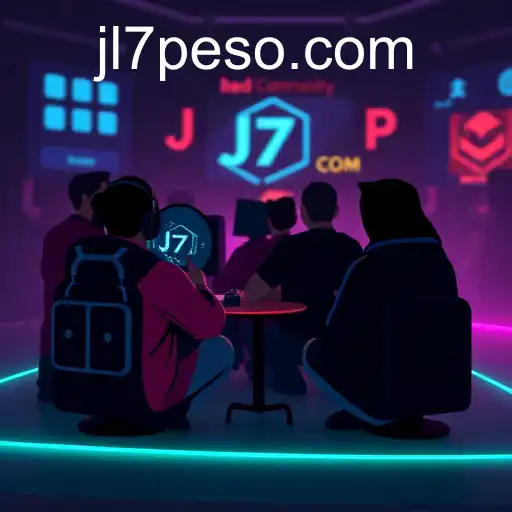 The Dynamics of Player Communities in Gaming