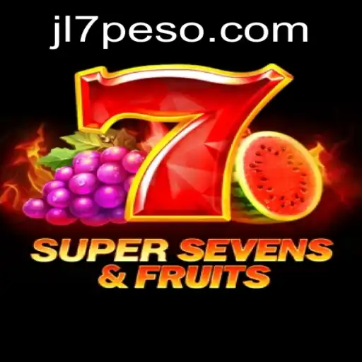 Discover the Exciting World of 7SuperSevensFruits