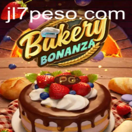 Explore the Delicious World of BakeryBonanza