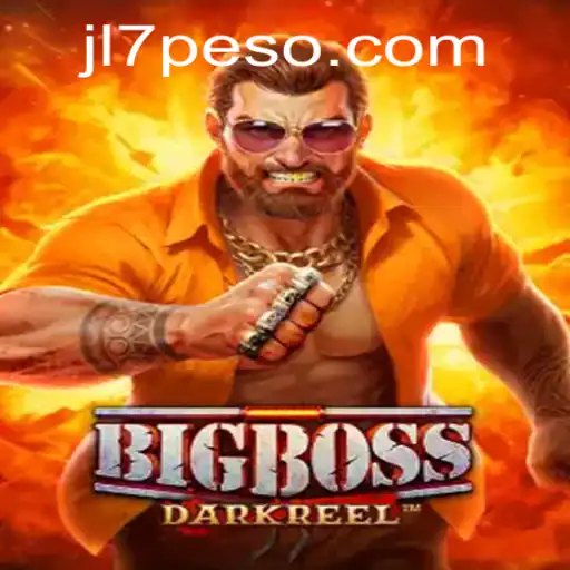 Exploring the Exciting World of BigBoss: An In-Depth Guide
