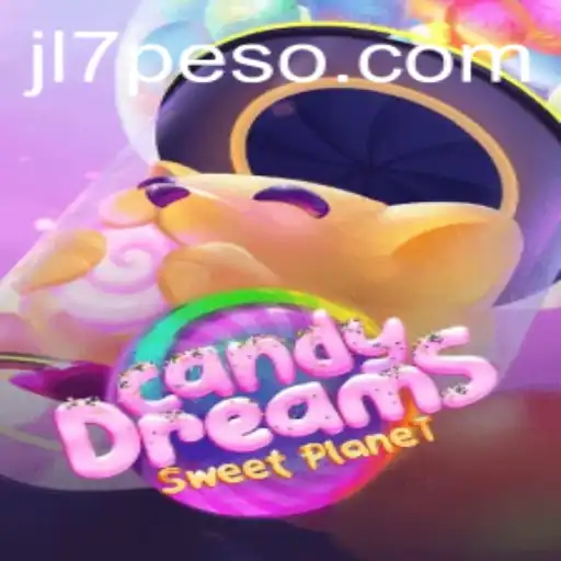 Exploring CandyDreams: A Journey into Sweet Adventures