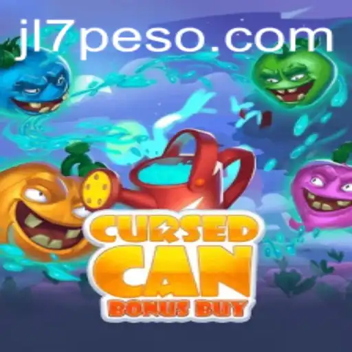 Exploring the Mesmerizing World of CursedCanBonusBuy