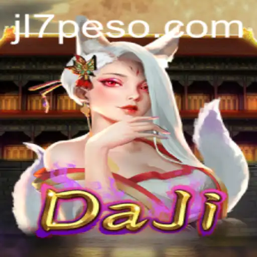 Unlocking the Mysteries of DaJi: An In-Depth Insight