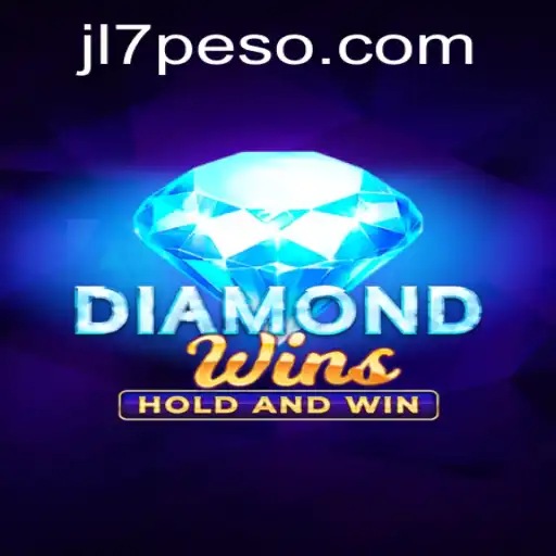 Exploring the Exciting World of DiamondWins at JL7.COM