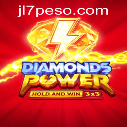 Exploring the Enchanting World of Diamondspower: A New Age Digital Adventure