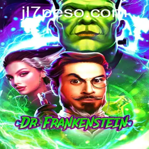 Unveiling DrFrankenstein: The Electrifying Game Experience on JL7.COM