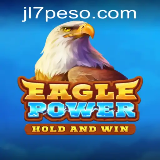 EaglePower: The Soaring Adventure in the Gaming World