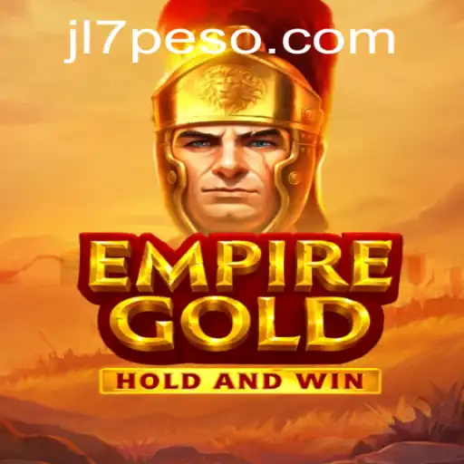 EmpireGold: A Comprehensive Guide to This Exciting New Game from JL7.COM