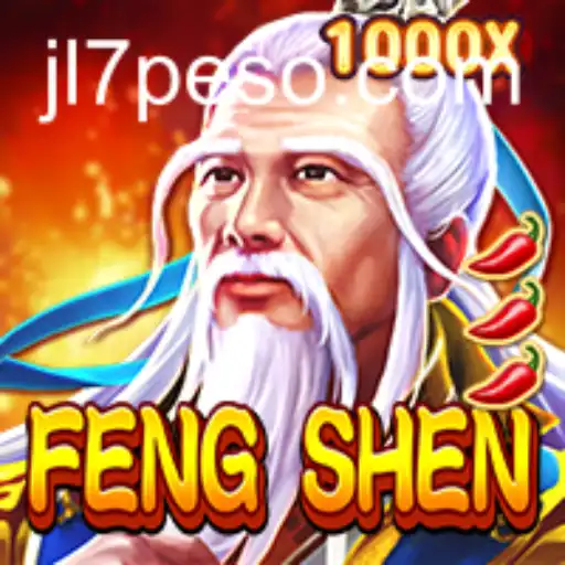 Exploring the Intricacies of FengShen: A Deep Dive into Its World and Mechanics