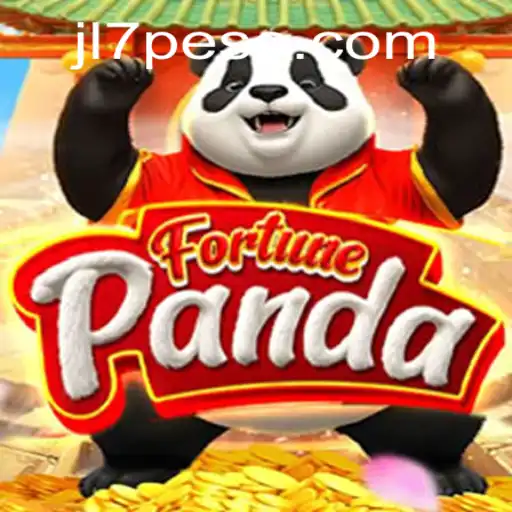 Discovering the World of FortunePanda: A Fascinating Game Experience