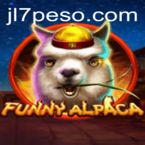 Exploring the Whimsical World of FunnyAlpaca - The Ultimate JL7.COM Game Experience