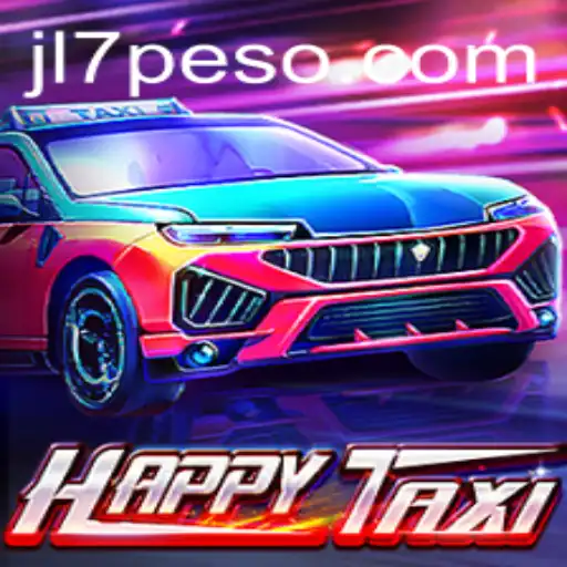Exploring the Exciting World of HappyTaxi