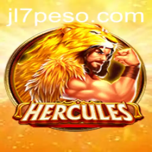 Exploring the World of Hercules: A Legendary Game Adventure with JL7.COM