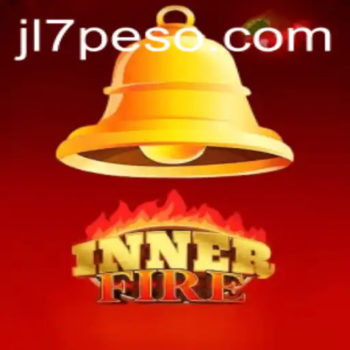 Discover the Thrilling World of InnerFire: A New Gaming Sensation