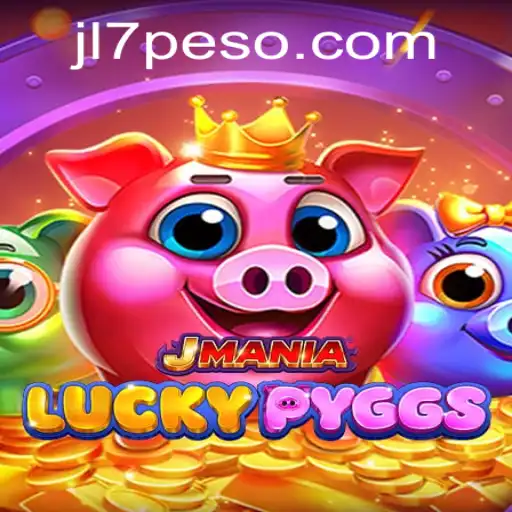 Exploring the Thrills of JManiaLuckyPyggs: A New Era in Gaming