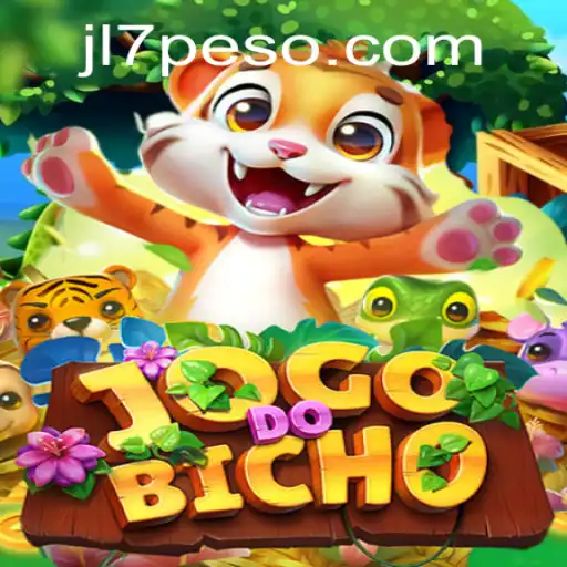 Understanding the Exciting World of JOGODOBICHO