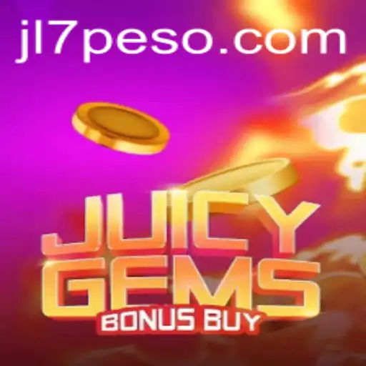 Exploring the Vibrant World of JuicyGemsBonusBuy Game