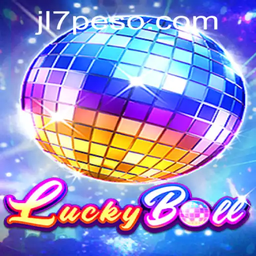 LuckyBall: An Exciting Dive into the World of Innovative Gaming