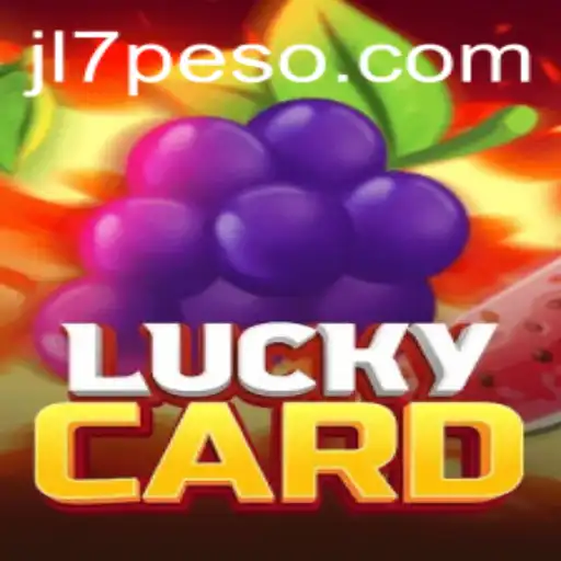 Exploring the Excitement of LuckyCard: Your Ultimate Guide