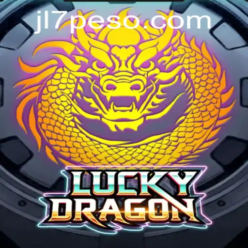 Discover the Exciting World of LuckyDragon: The Game That Transports You to a Fantastical Realm