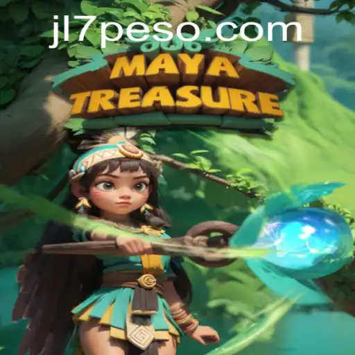 Unveiling the Mysteries of MayaTreasure: A Comprehensive Guide