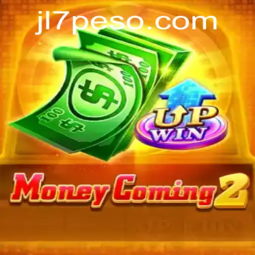 An In-Depth Look at MoneyComing2: Exploring the Exciting World of JL7.COM