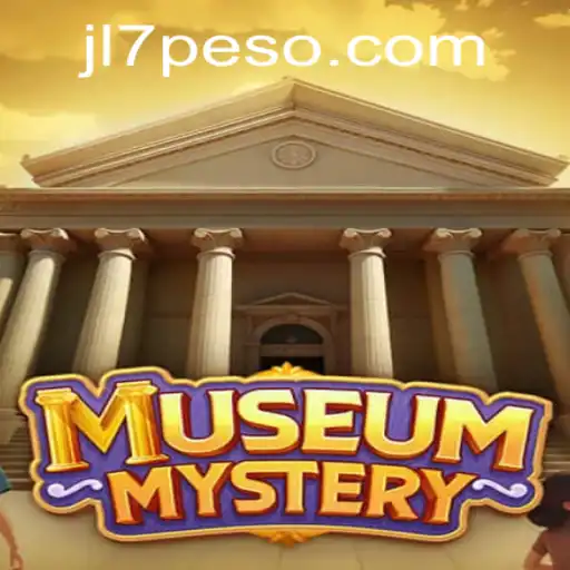 Unraveling the Secrets of MuseumMystery: A Captivating Gaming Experience on JL7.COM