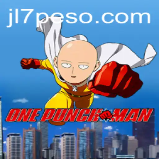 An In-Depth Look at OnePunchMan: The Game That Packs a Punch