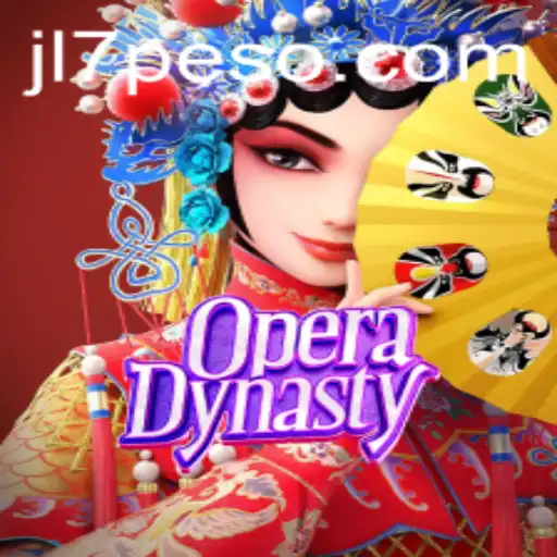 Exploring the Enchanting World of OperaDynasty: Your Guide to Mastering the Game