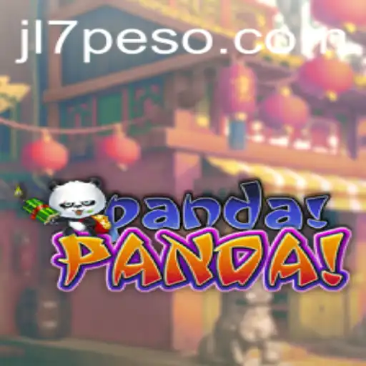 Exploring the Exciting World of PandaPanda