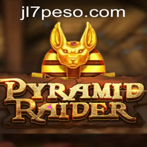 Exploring the Adventurous World of PyramidRaider at JL7.COM
