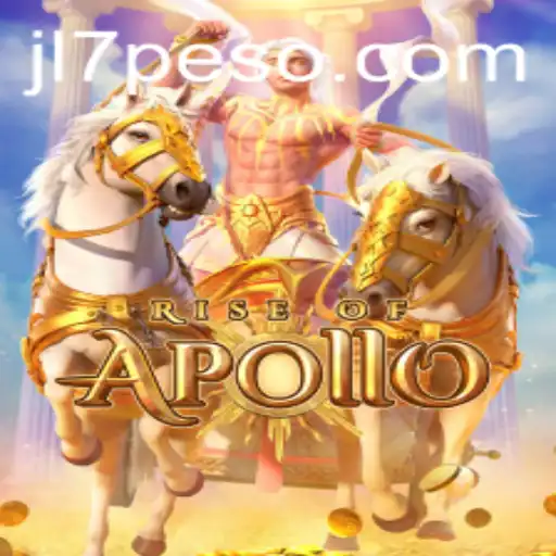 RiseofApollo: A Fascinating Exploration into Mythical Gaming