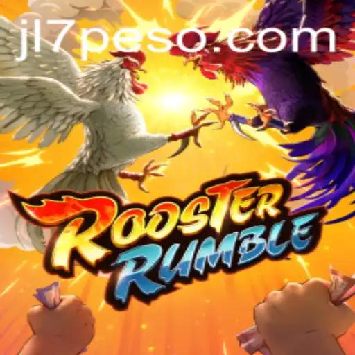 Unveiling RoosterRumble: A Captivating Gaming Experience