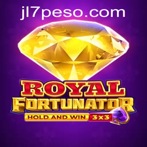 Royalfort: Mastering the Strategies of the JL7.COM Gaming Universe