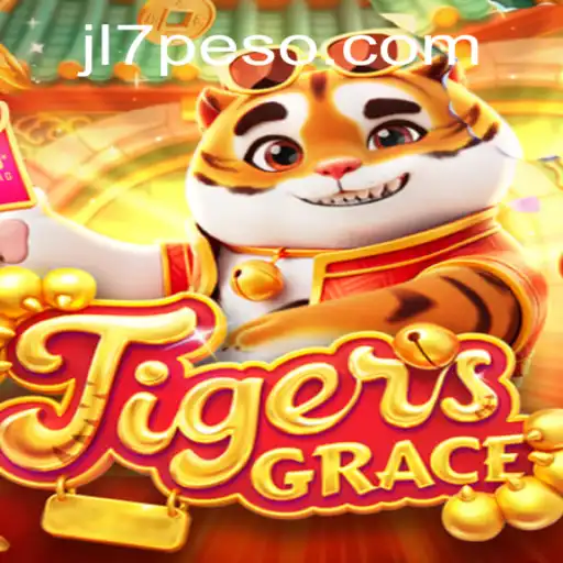 Discovering TigersGrace: An Immersive Gaming Experience