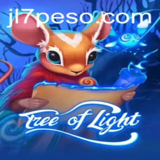 Explore the Enchanting World of TreeofLight: A Deep Dive into Gameplay and Rules