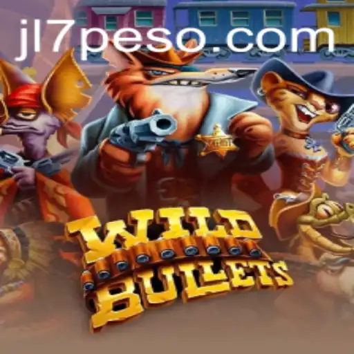 Explore the Exciting World of WildBullets