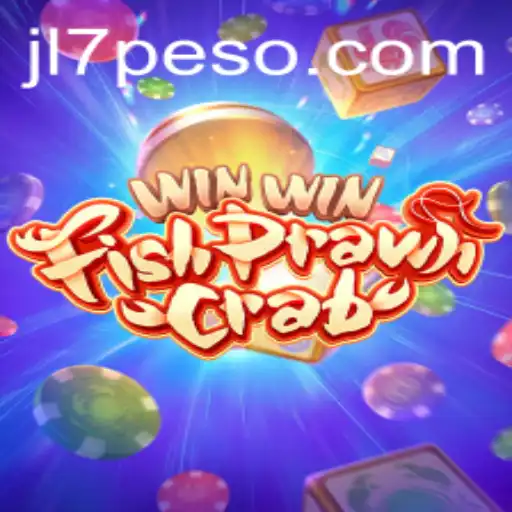 WinWinFishPrawnCrab: A Vibrant Game with Exciting Dynamics