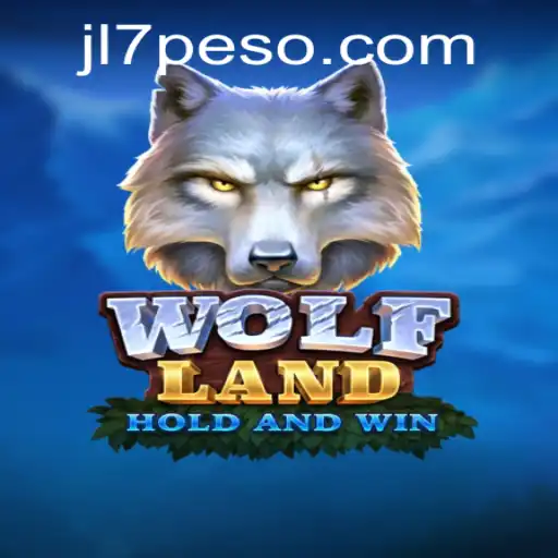 Exploring the World of WolfLand: A Comprehensive Guide