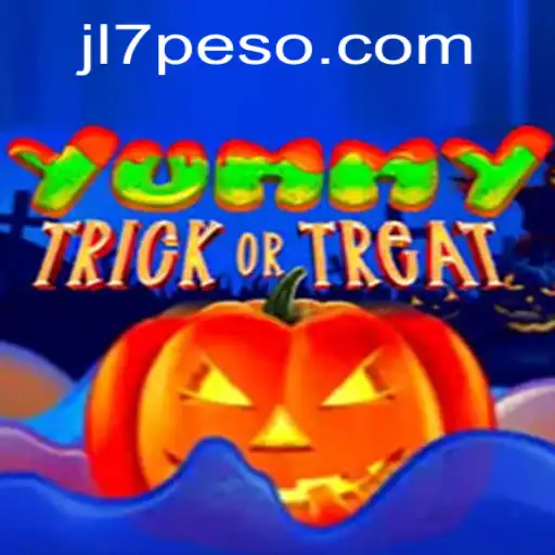 YummyTrickorTreat: Dive into a Delightful Gaming Adventure with JL7.COM