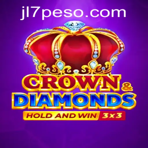 Exploring the Exciting World of Crowndiamonds: A Deep Dive into Gameplay and Rules with JL7.COM