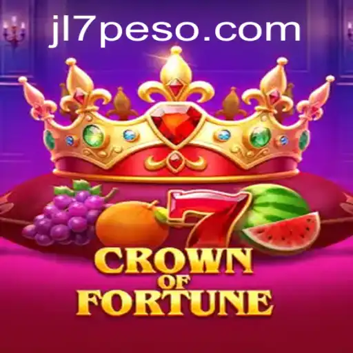 Exploring the Intricacies of CrownofFortune: A Comprehensive Guide