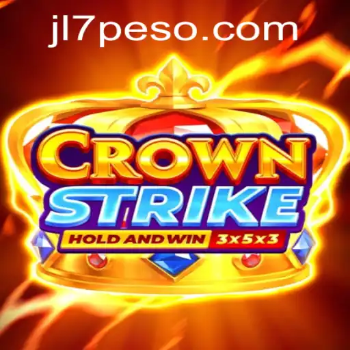 Exploring the World of Crownstrike: An Immersive Gaming Experience