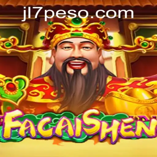 Exploring the Exciting World of FaCaiShen: A Thrilling Gaming Experience