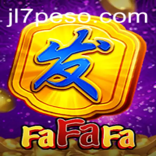 Exploring FaFaFa: A Fascinating Journey through Casino Gaming with JL7.COM